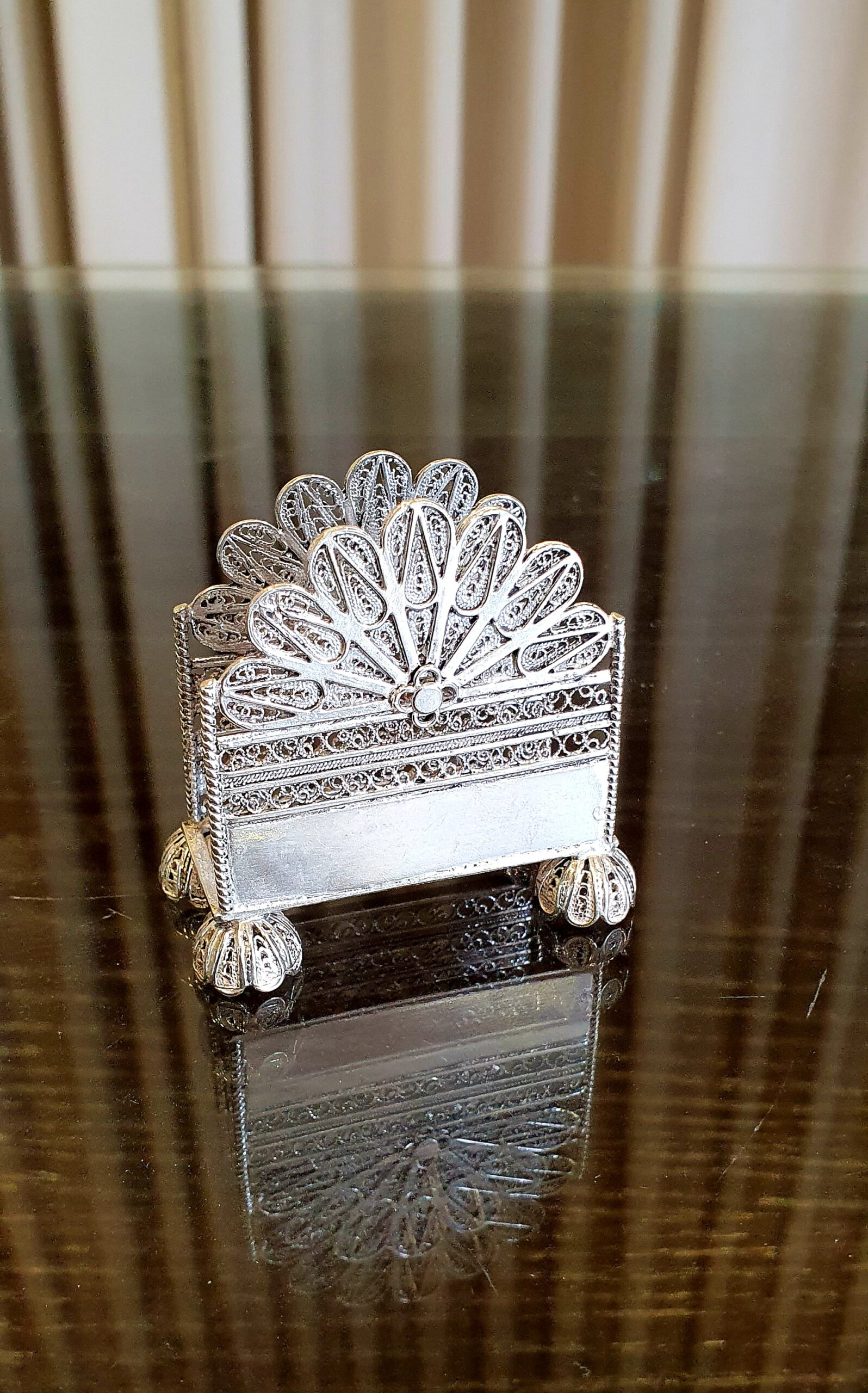 קופסת גפרורים