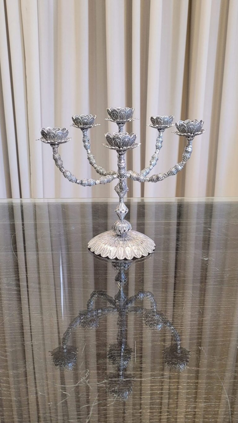 מתנות לבית