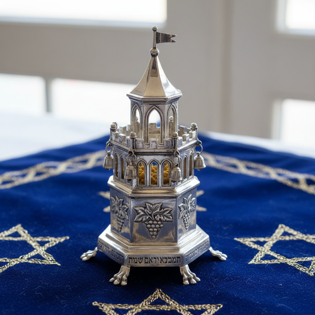 טבעות מכסף טהור בעיצוב ייחודי ואיכות גבוהה