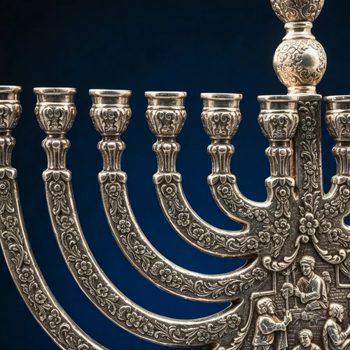 מהי הדרך הבטוחה לנקות כלי כסף בבית בקלות