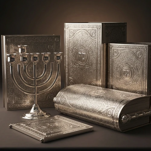איך לבחור סביבון כסף עם חריטה אישית מושלמת